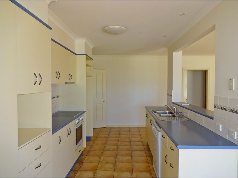 17 Collyndale Drive, Wangaratta VIC 3677