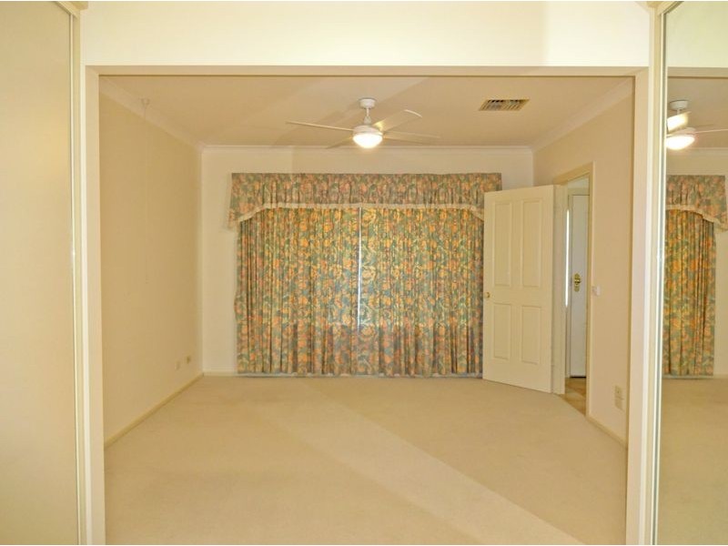 17 Collyndale Drive, Wangaratta VIC 3677