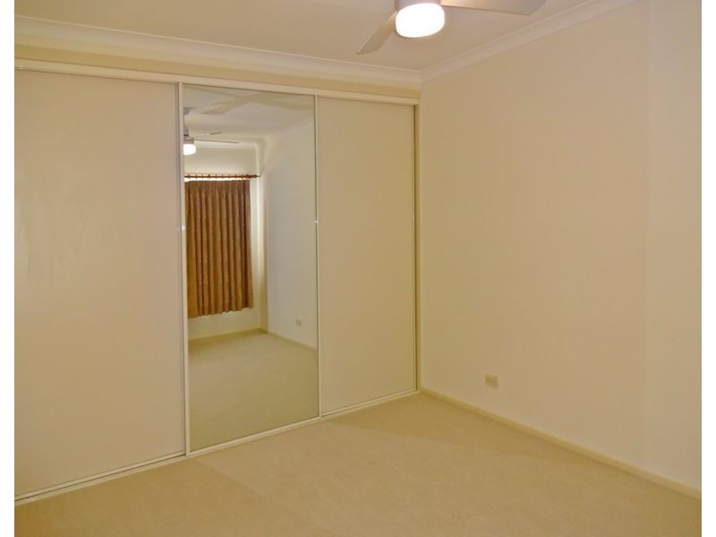 17 Collyndale Drive, Wangaratta VIC 3677