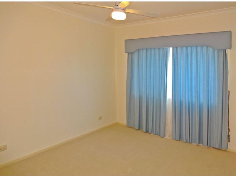 17 Collyndale Drive, Wangaratta VIC 3677