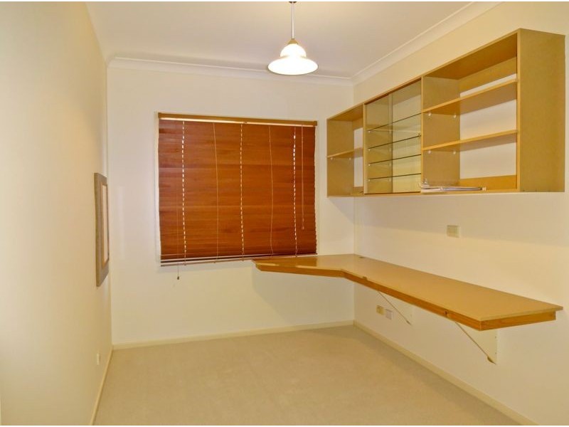 17 Collyndale Drive, Wangaratta VIC 3677