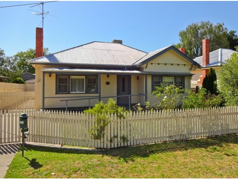 74 Dixon Street, Wangaratta VIC 3677