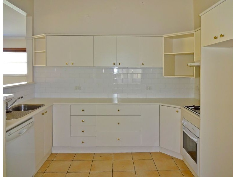 74 Dixon Street, Wangaratta VIC 3677