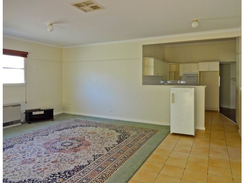 74 Dixon Street, Wangaratta VIC 3677