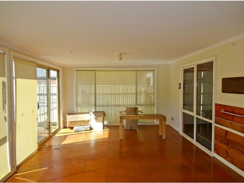 74 Dixon Street, Wangaratta VIC 3677