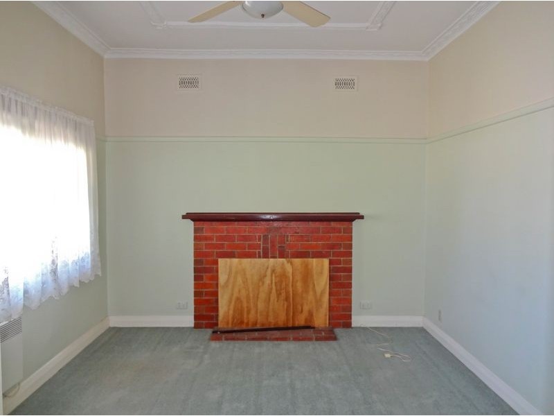 74 Dixon Street, Wangaratta VIC 3677