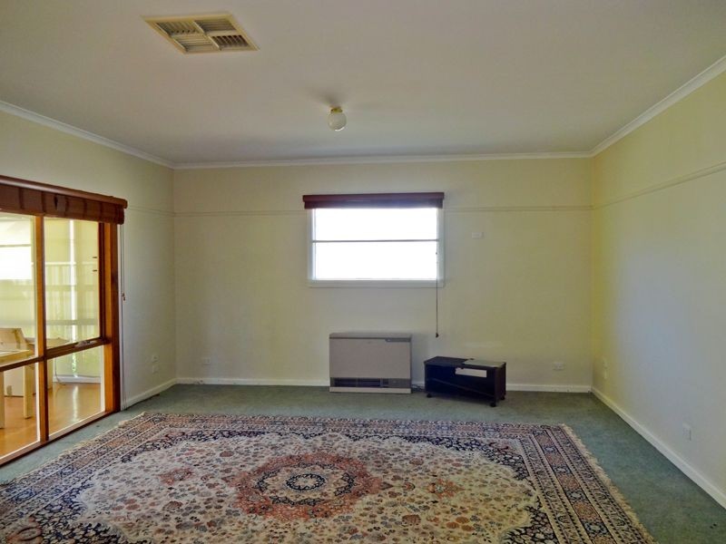 74 Dixon Street, Wangaratta VIC 3677