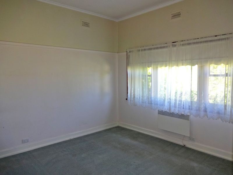 74 Dixon Street, Wangaratta VIC 3677