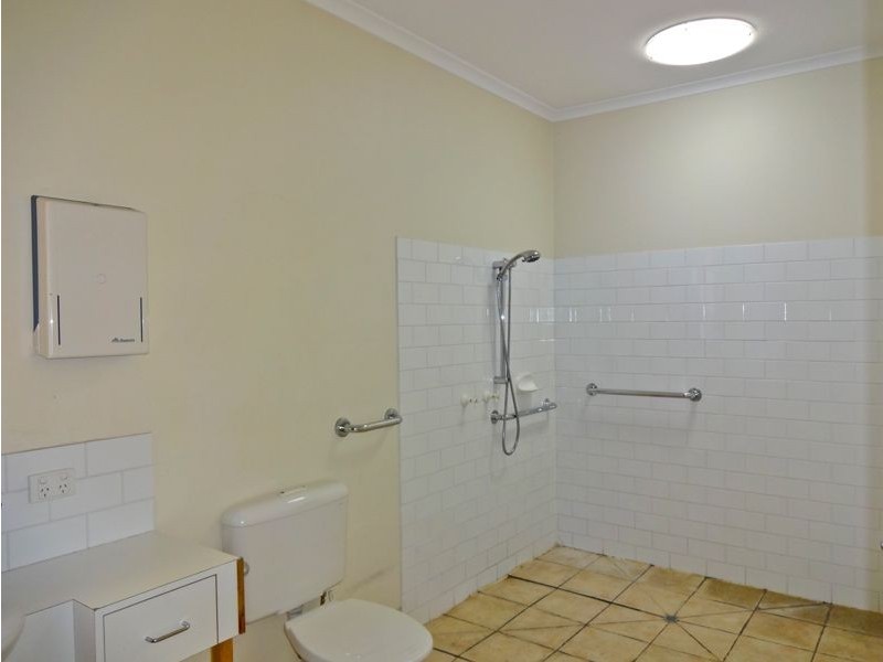 74 Dixon Street, Wangaratta VIC 3677