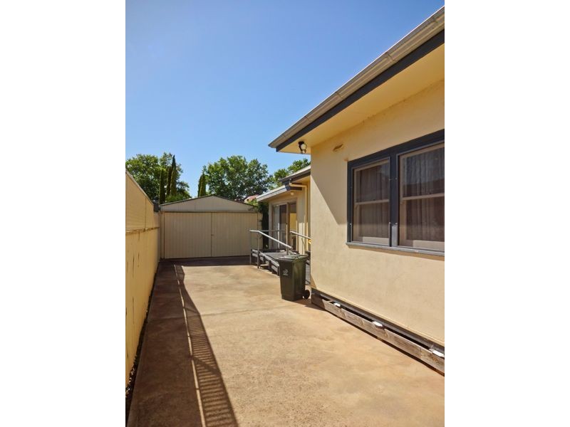 74 Dixon Street, Wangaratta VIC 3677