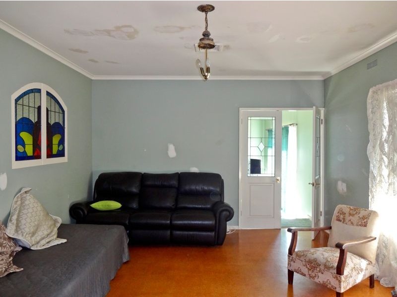 4 Belle Avenue, Wangaratta VIC 3677