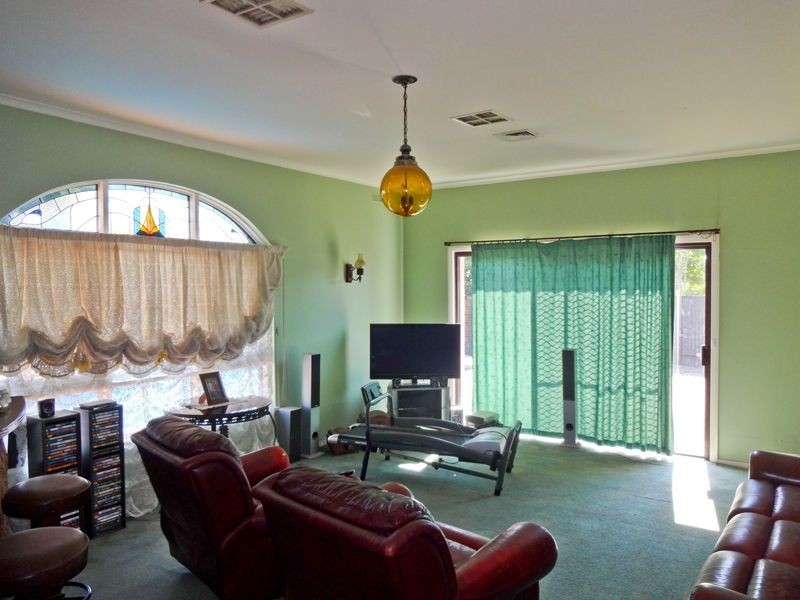 4 Belle Avenue, Wangaratta VIC 3677