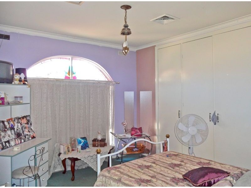 4 Belle Avenue, Wangaratta VIC 3677