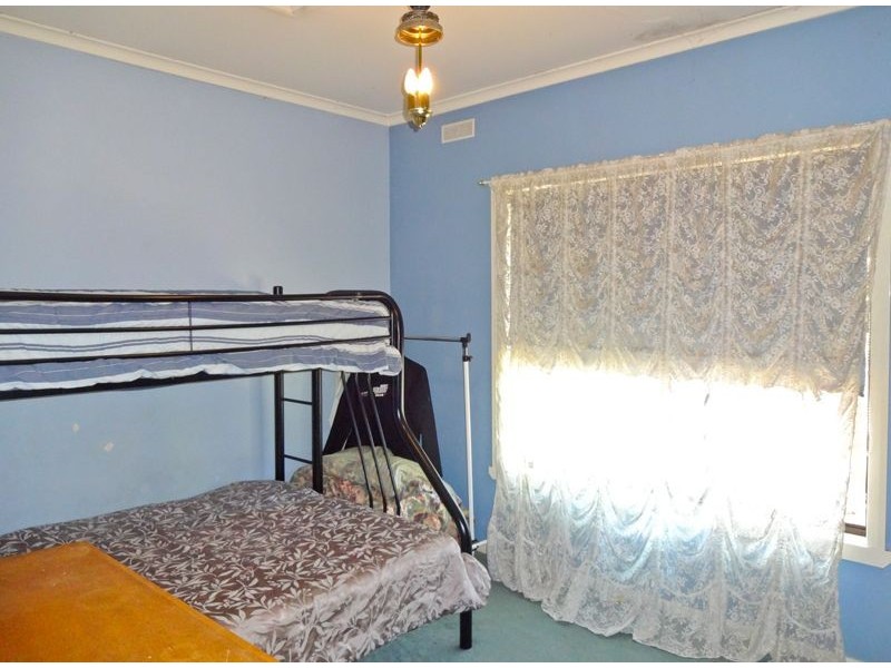 4 Belle Avenue, Wangaratta VIC 3677