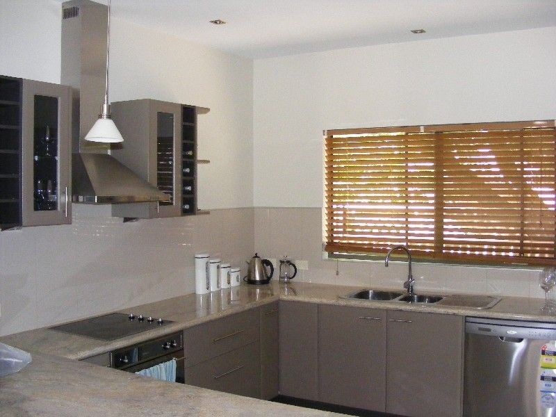 4/44 Green Street, Wangaratta VIC 3677