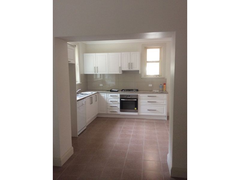 28 Gray Street, Wangaratta VIC 3677
