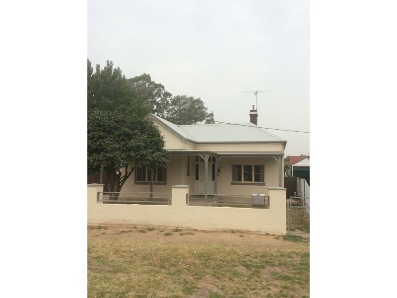 28 Gray Street, Wangaratta VIC 3677