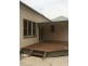 28 Gray Street, Wangaratta VIC 3677