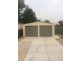 28 Gray Street, Wangaratta VIC 3677