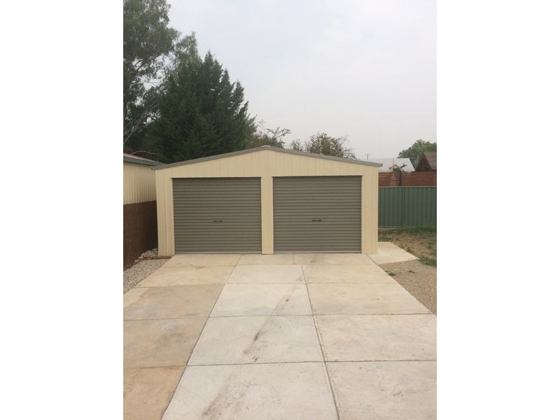 28 Gray Street, Wangaratta VIC 3677