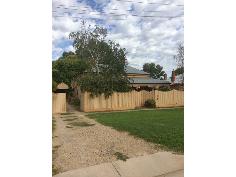 23 Gray Street, Wangaratta VIC 3677
