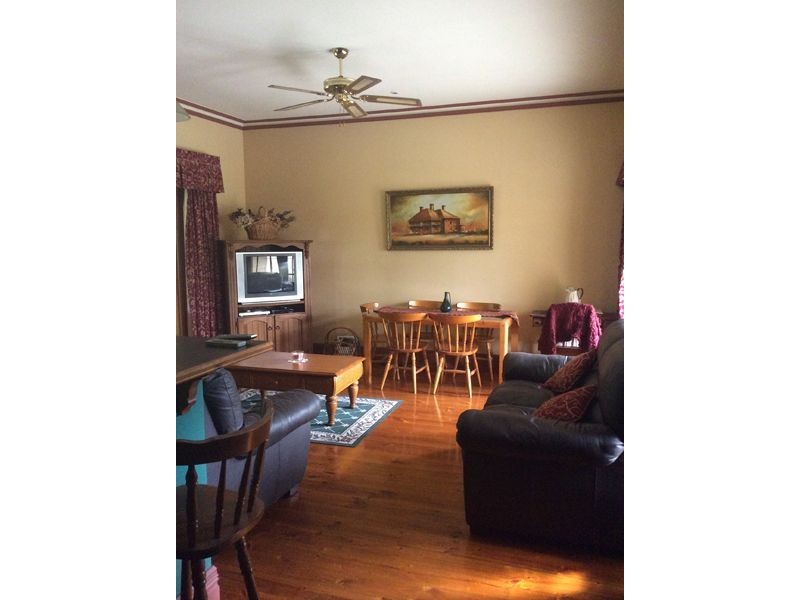 23 Gray Street, Wangaratta VIC 3677