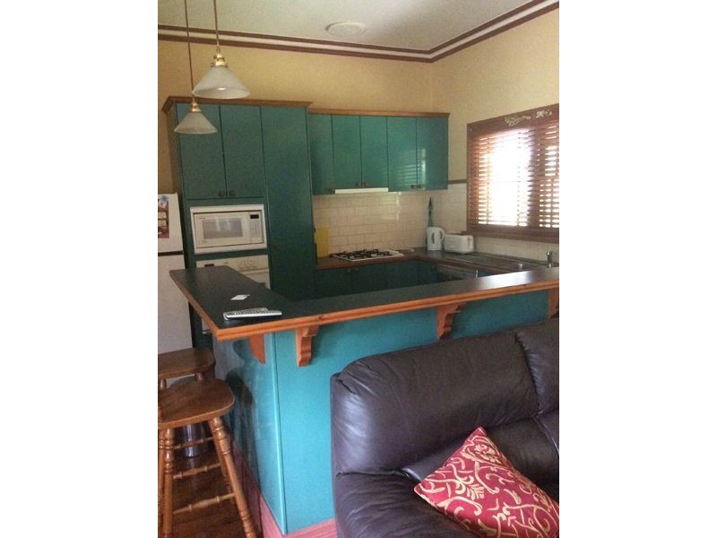 23 Gray Street, Wangaratta VIC 3677