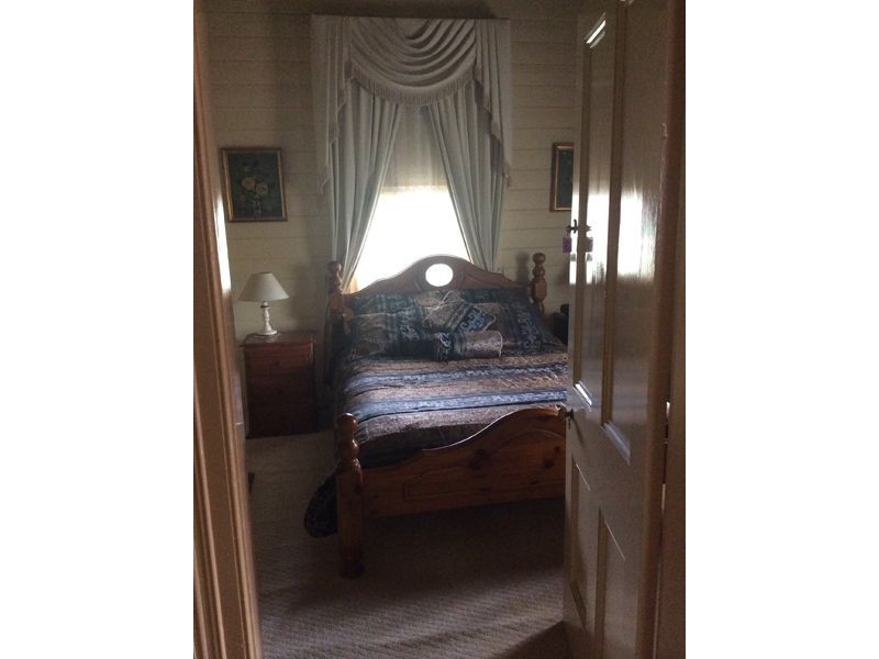 23 Gray Street, Wangaratta VIC 3677