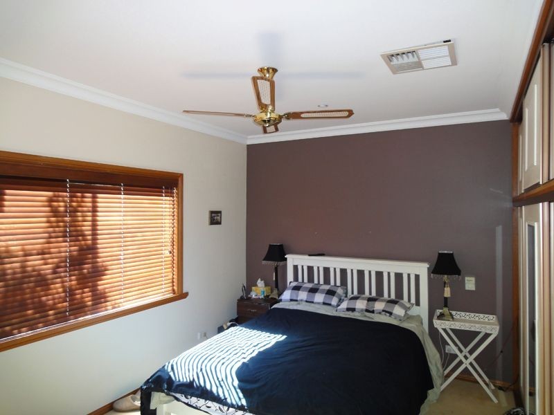 3 Rundle Place, Wangaratta VIC 3677