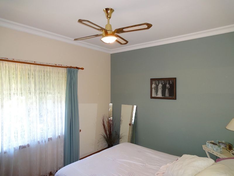 3 Rundle Place, Wangaratta VIC 3677