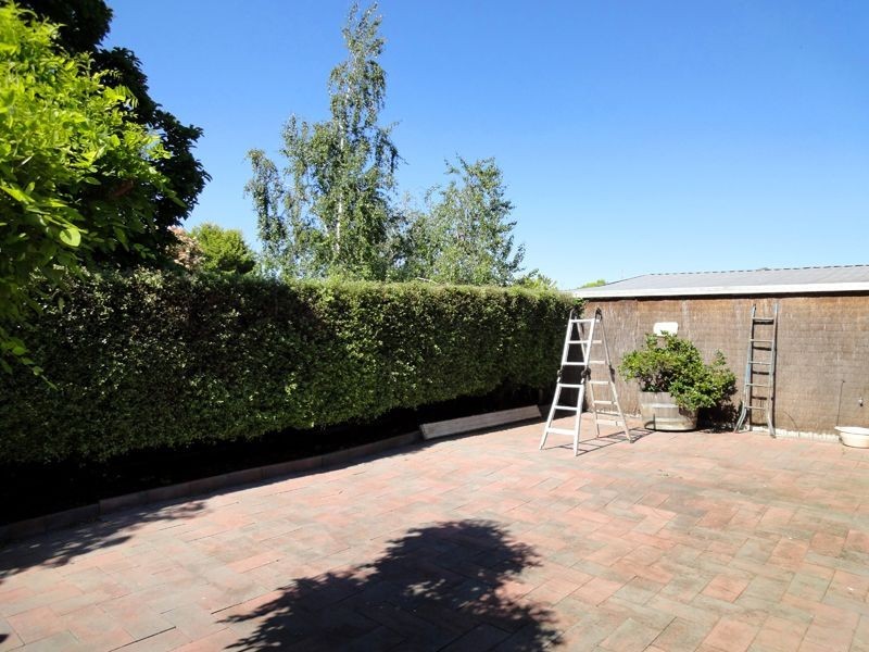 3 Rundle Place, Wangaratta VIC 3677