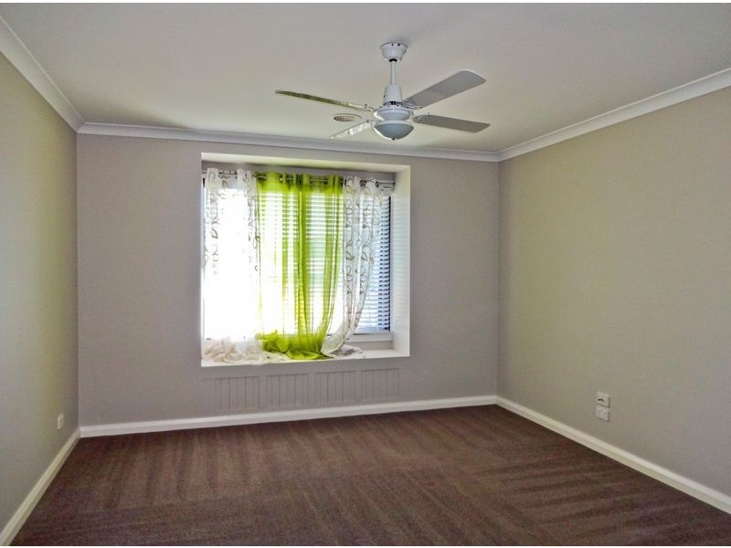 27 Kingfisher Drive, Wangaratta VIC 3677