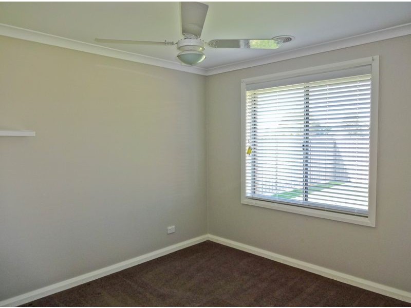 27 Kingfisher Drive, Wangaratta VIC 3677