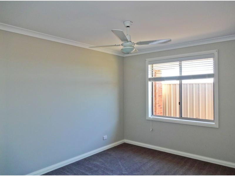 27 Kingfisher Drive, Wangaratta VIC 3677