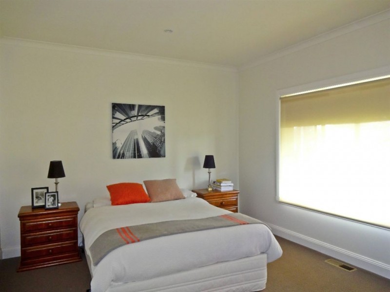 3 Swinburne Drive, Wangaratta VIC 3677