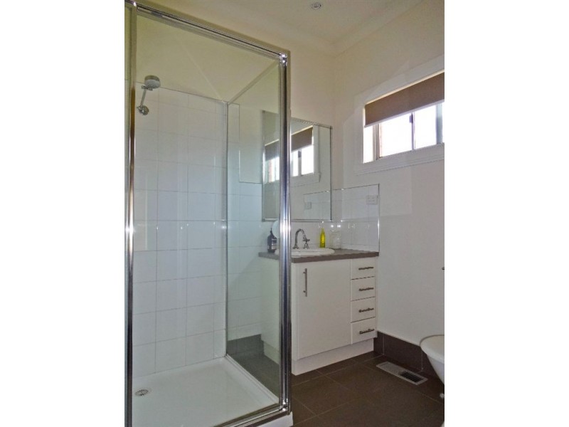 3 Swinburne Drive, Wangaratta VIC 3677