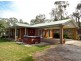 170 Yarrabee Road, Markwood VIC 3678