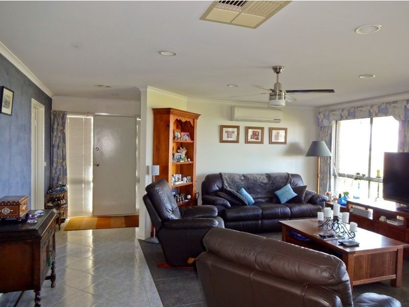 170 Yarrabee Road, Markwood VIC 3678