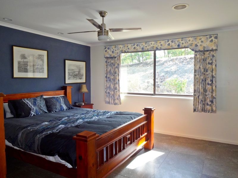 170 Yarrabee Road, Markwood VIC 3678