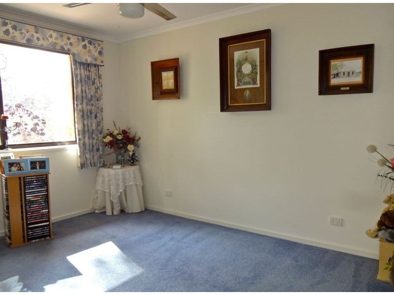 170 Yarrabee Road, Markwood VIC 3678