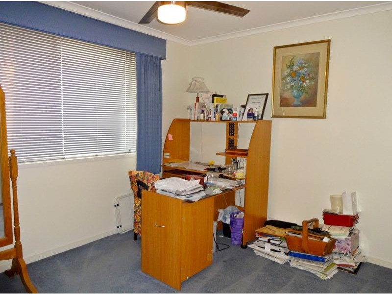 170 Yarrabee Road, Markwood VIC 3678