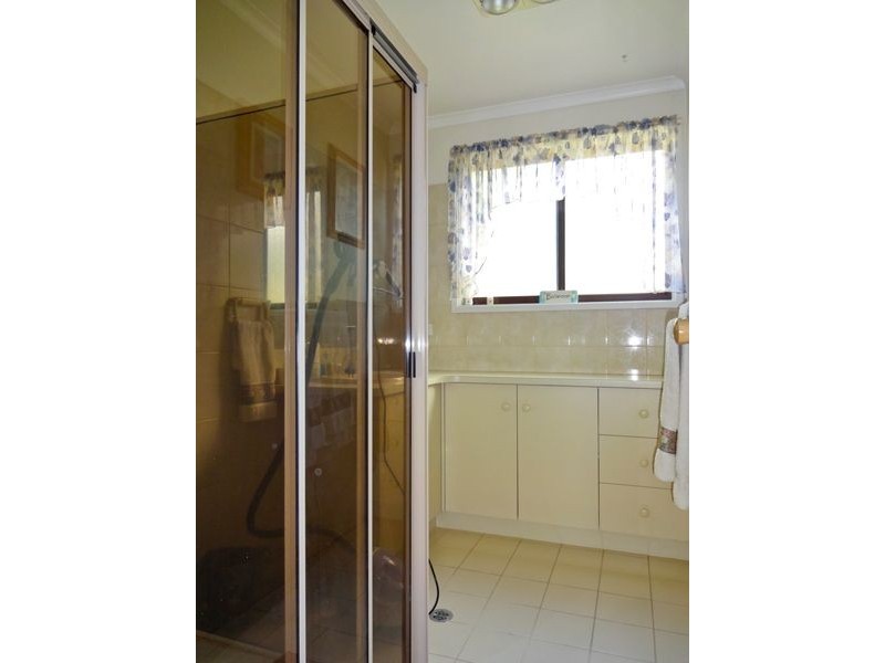 170 Yarrabee Road, Markwood VIC 3678