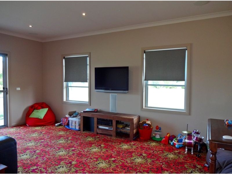 Tarrawingee VIC 3678