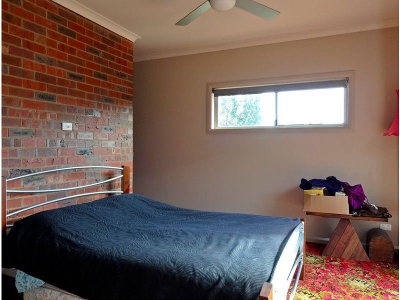 Tarrawingee VIC 3678