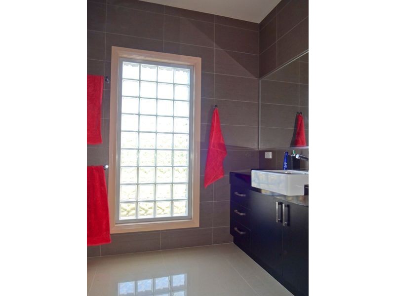 Tarrawingee VIC 3678