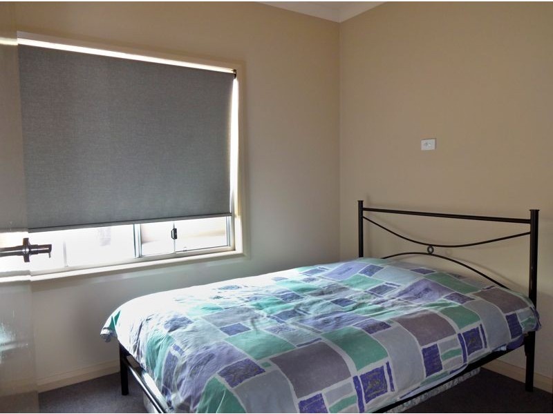 Tarrawingee VIC 3678