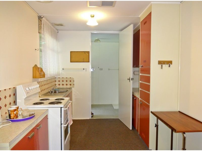 4 Hoad Street, Wangaratta VIC 3677