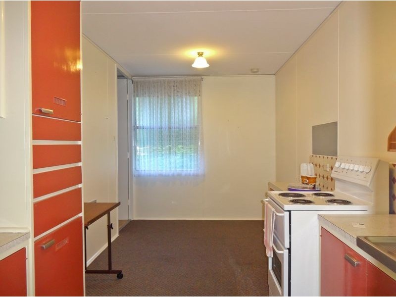 4 Hoad Street, Wangaratta VIC 3677