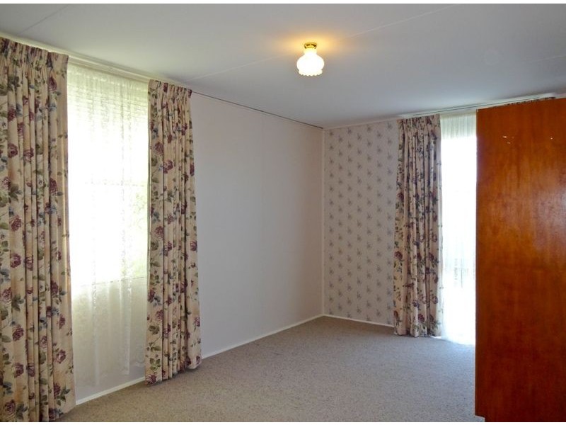 4 Hoad Street, Wangaratta VIC 3677