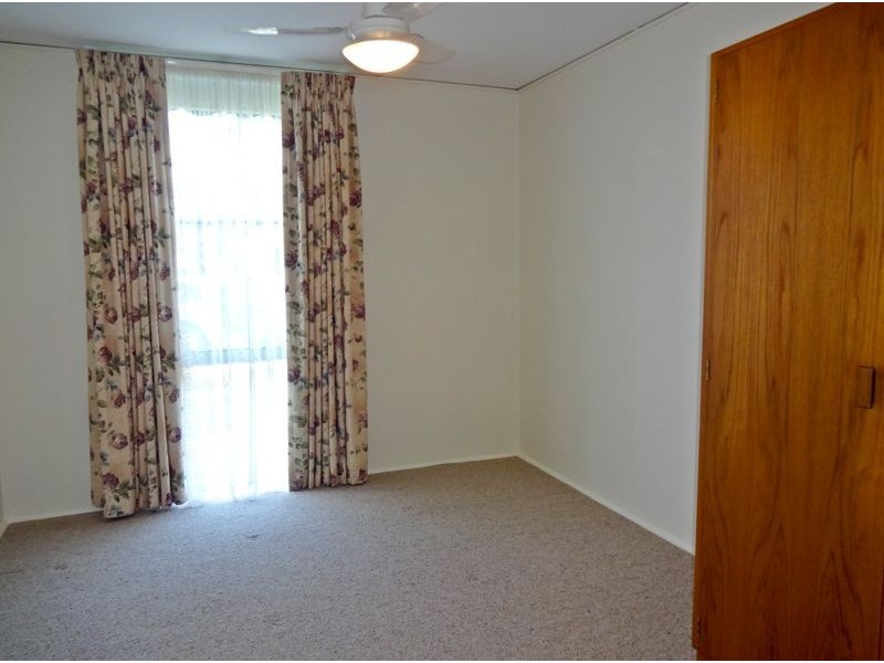 4 Hoad Street, Wangaratta VIC 3677